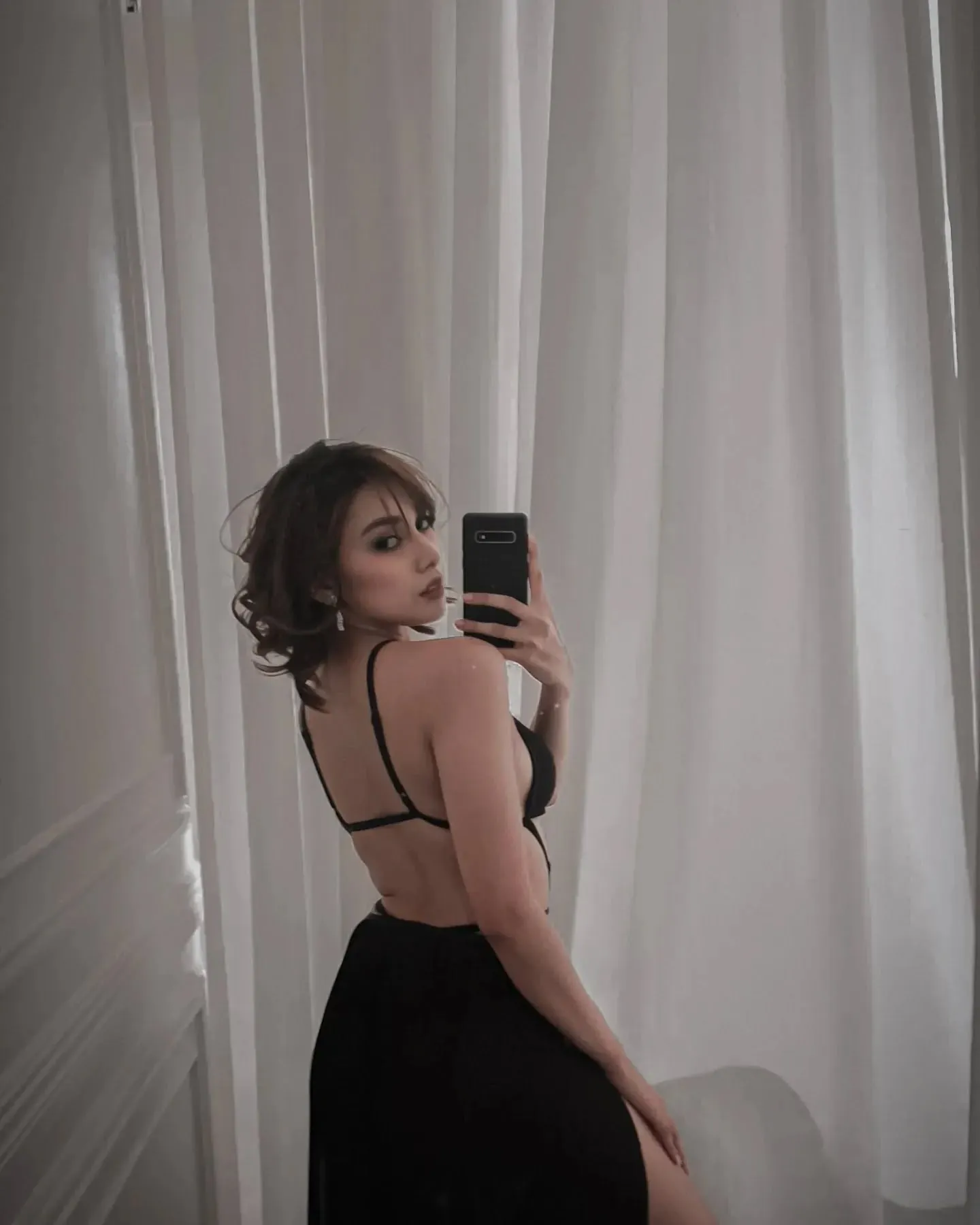 Angelica Cervantes - angelica-cervantes-hot-2.webp